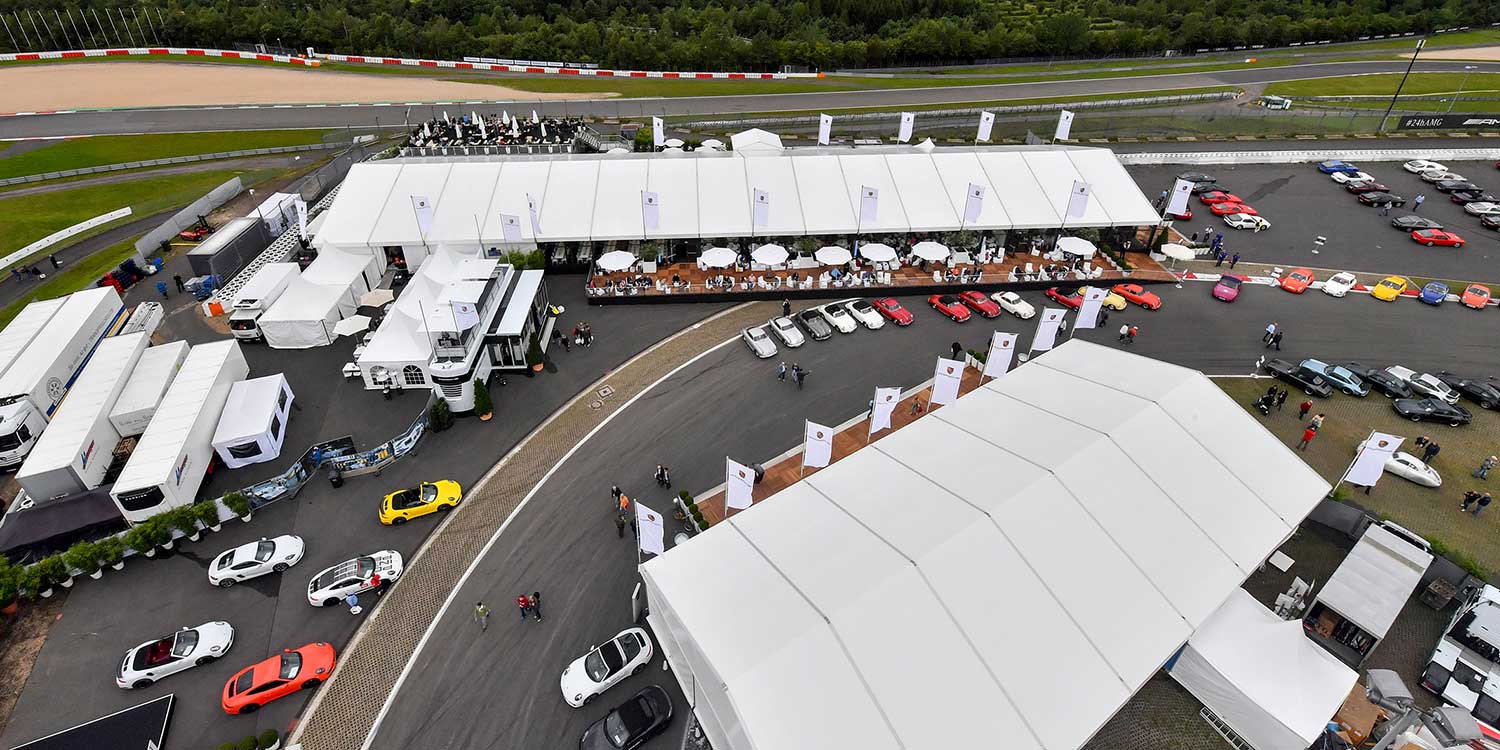 0_2367783_oldtimer_grand_prix_nuerburgring_2016_porsche_ag_.jpg