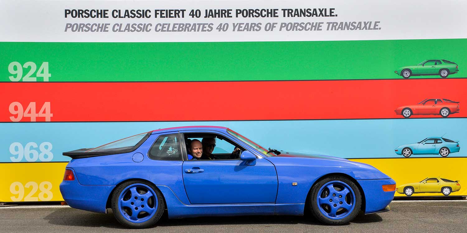 1911782_oldtimer_grand_prix_nuerburgring_2016_porsche_ag_.jpg