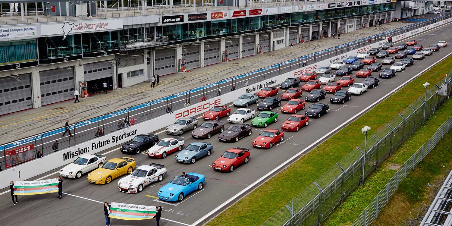 1_1611505_oldtimer_grand_prix_nuerburgring_2016_porsche_ag_.jpg