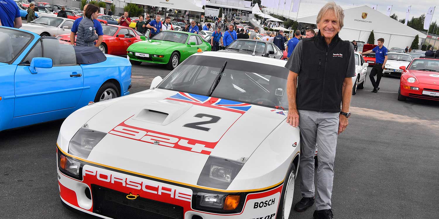 2259614_924_gtp_derek_bell_oldtimer_grand_prix_nuerburgring_2016_porsche_ag_.jpg