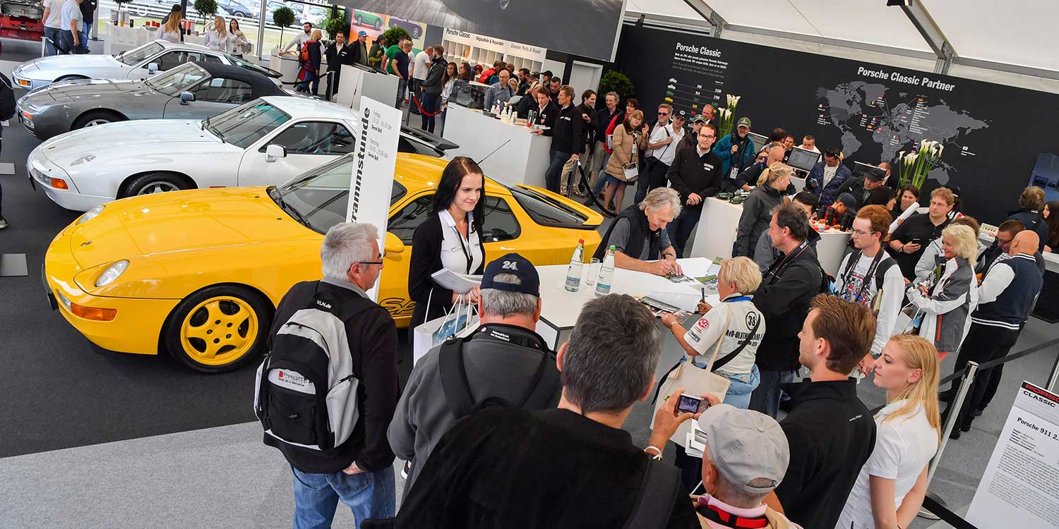 2434786_oldtimer_grand_prix_nuerburgring_2016_porsche_ag_.jpg