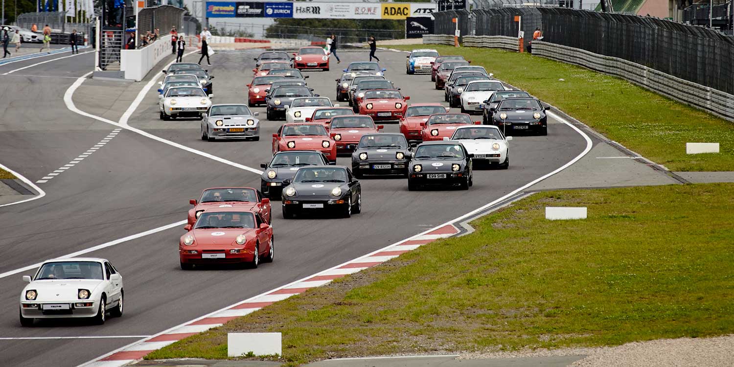 2_1169672_oldtimer_grand_prix_nuerburgring_2016_porsche_ag__1.jpg