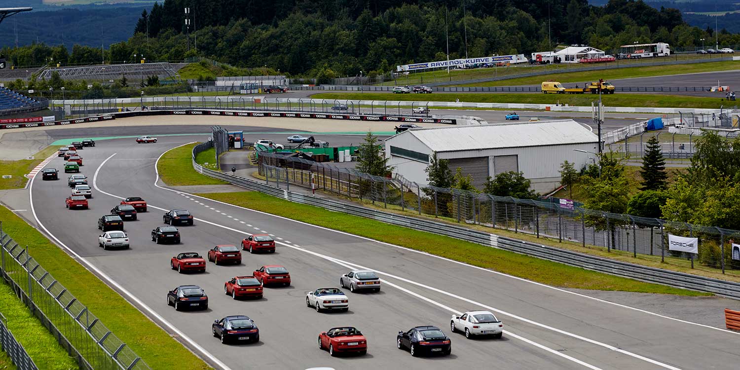 3-5251920_oldtimer_grand_prix_nuerburgring_2016_porsche_ag_.jpg
